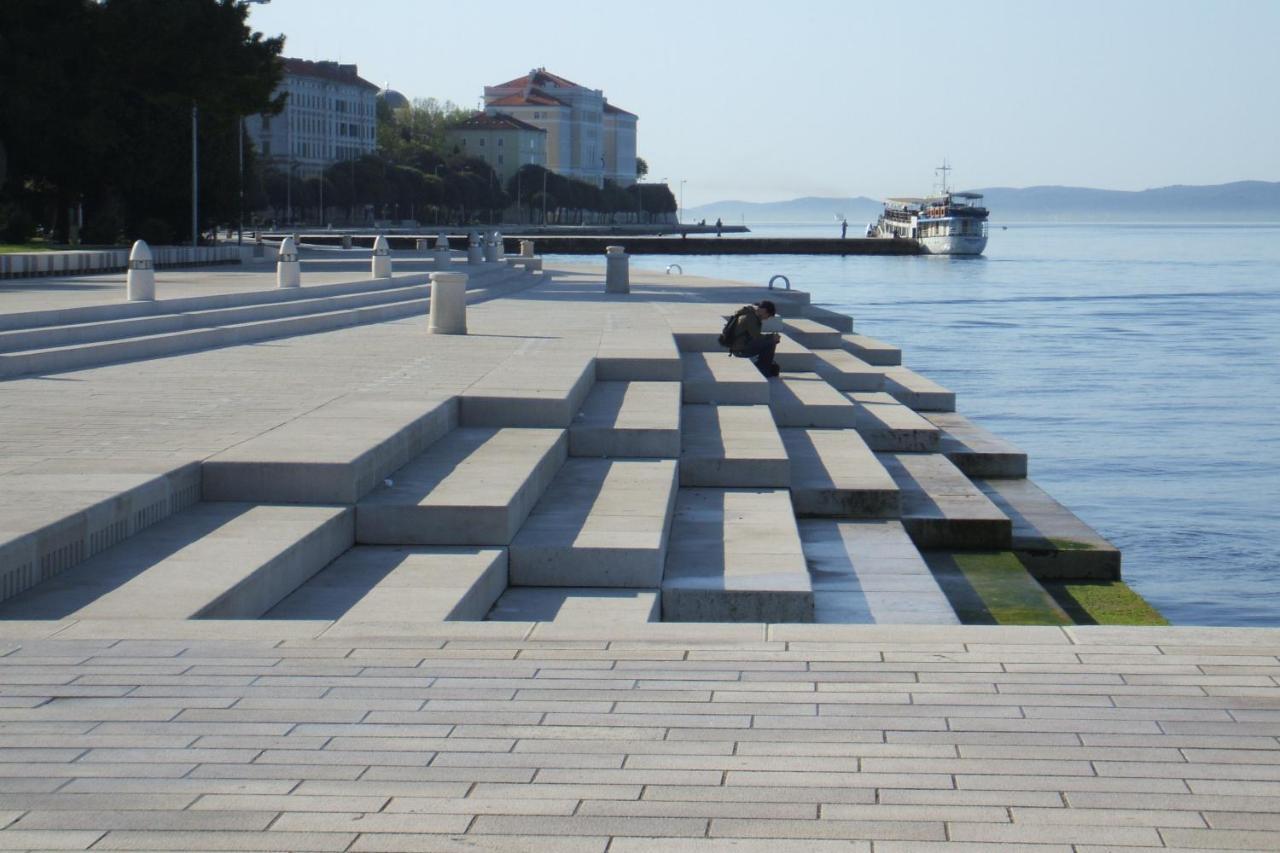 4m Apartament *