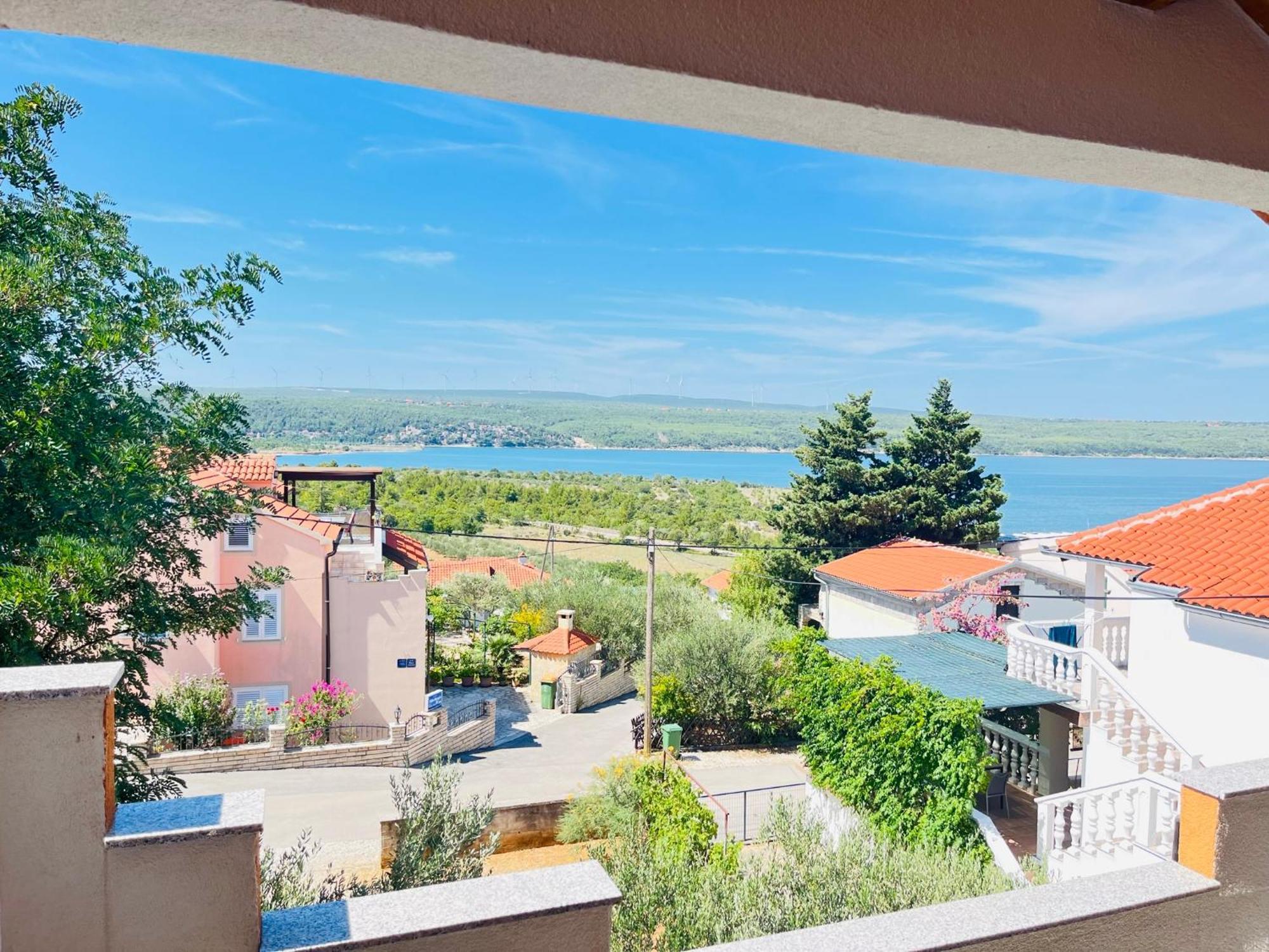 Apartament 4m
