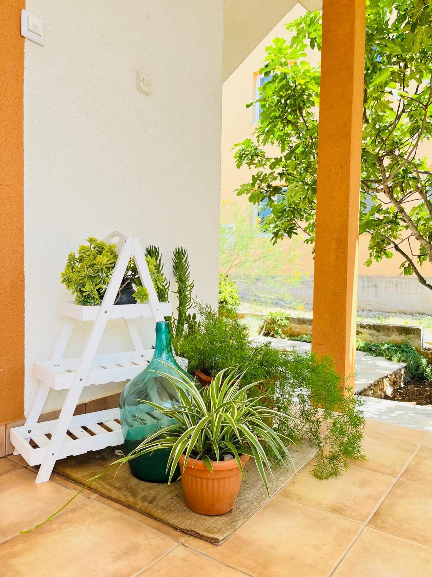 Apartament 4m *