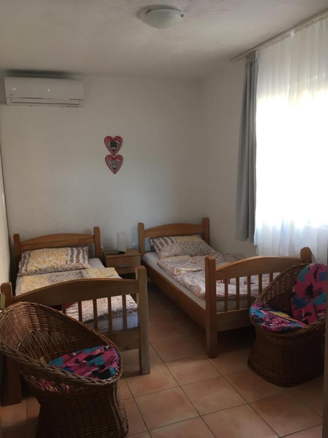 Apartment 4m