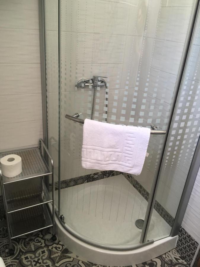 4m Apartment *