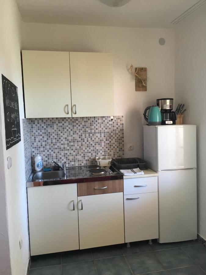4m Apartment